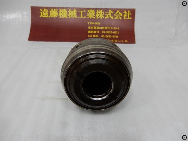黒田精工 KKS T40U-OTK-32 ミーリングチャック