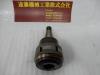 黒田精工 KKS T40U-OTK-32 ミーリングチャック