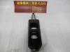 MST BT40-ZPB-200 Gooチェッカー