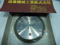 ホイール・フランジ / 研削砥石の全国中古販売一覧 | 中古機械情報百貨店