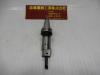 MST BT40-MBJ45-150 ボーリングバー