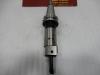 MST BT40-MBJ45-150 ボーリングバー