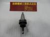 聖和 SHOWA BT40-BCA13,5-105 ボーリングバー