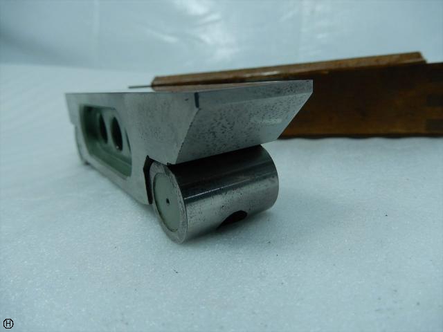 大菱計器製作所 サインバー