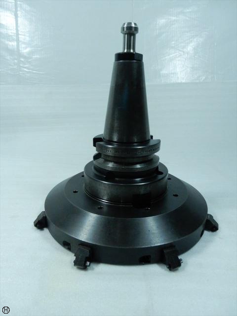 聖和 SHOWA BT50-FMA47.825-75 BT50ツーリング