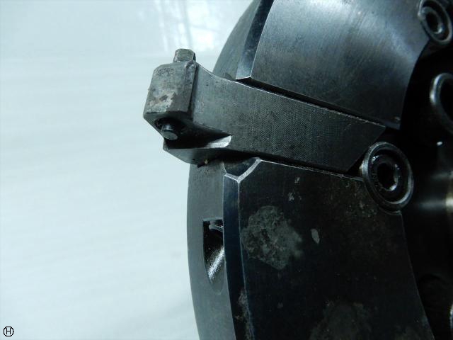 聖和 SHOWA BT50-FMA47.825-75 BT50ツーリング