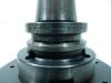 聖和 SHOWA BT50-FMA47.825-75 BT50ツーリング