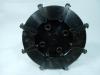 聖和 SHOWA BT50-FMA47.825-75 BT50ツーリング