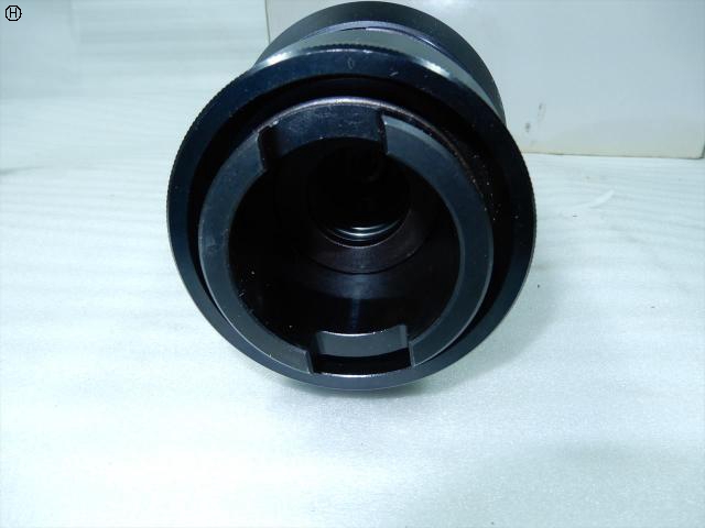 日研工作所 BT50-Z38-175 BT50ツーリング