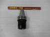 大昭和精機 BIG BT40-HMC20-75 ミーリングチャック
