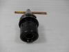 大昭和精機 BIG BT50-HMC32-105G ミーリングチャック
