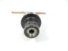 大昭和精機 BIG BT50-HMC20-105 ミーリングチャック