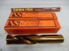 日進工具 NS NL-2 エンドミル 2枚刃
