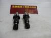 大昭和精機 BIG BBT30-AUTO-B80-125 タッパー