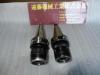 大昭和精機 BIG BT40-HMC20-75G ミーリングチャック