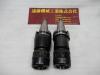 大昭和精機 BIG BT40-HMC20-120G ミーリングチャック