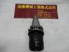 大昭和精機 BIG BT40-HMC20-75G ミーリングチャック