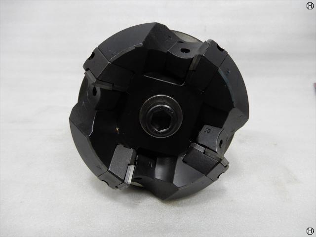 聖和 SHOWA BT40-FMA25.4-45 BT40ツーリング