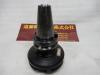 聖和 SHOWA BT40-FMA25.4-45 BT40ツーリング