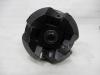 聖和 SHOWA BT40-FMA25.4-45 BT40ツーリング