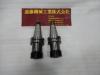 MST BT40-CTH20-90 ミーリングチャック
