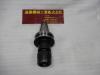 大昭和精機 BIG BT50-HMC20-135G ミーリングチャック