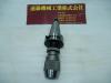 ユキワ精工 BT40-JTA2S-45 BT40ツーリング