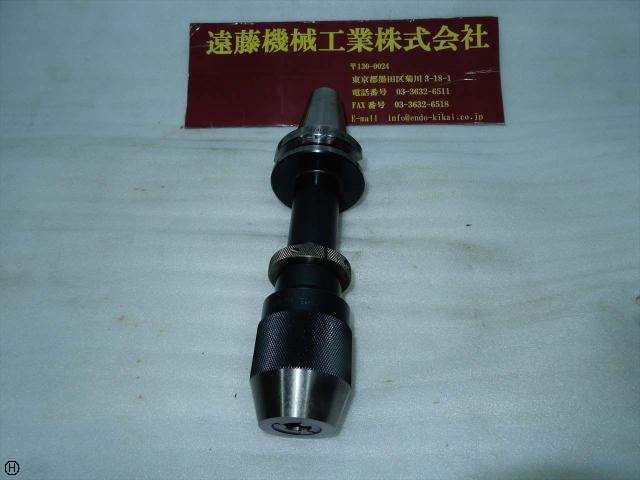  BT40-JTA6-90 BT40ツーリング