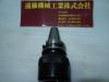 MST BT40-ART32-85 BT40ツーリング