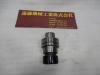 MST F63-CTH20-75 コレットホルダー
