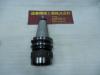 黒田精工 KKS BT50-CTR42-105 ミーリングチャック