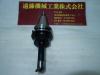 不二越 Nachi BT40-BCA19-120 BT40ツーリング