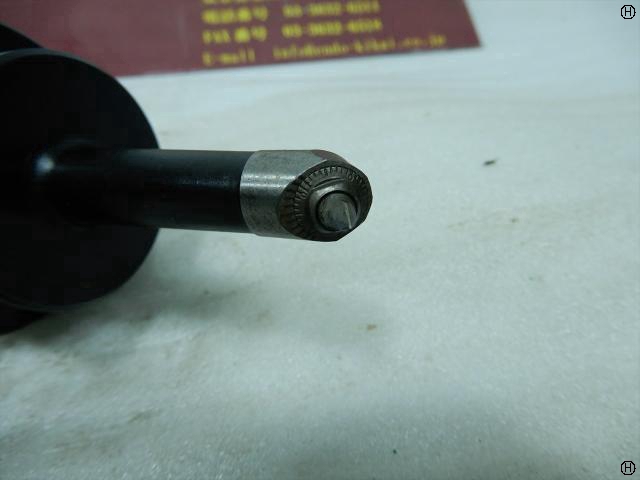 聖和 SHOWA BT40-BCA13.5-105 BT40ツーリング