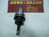 聖和 SHOWA BT40-BCA13.5-105 BT40ツーリング