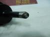 聖和 SHOWA BT40-BCA13.5-105 BT40ツーリング
