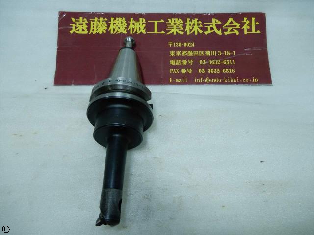 聖和 SHOWA BT40-BCA19-120 BT40ツーリング