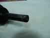 聖和 SHOWA BT40-BCA19-120 BT40ツーリング