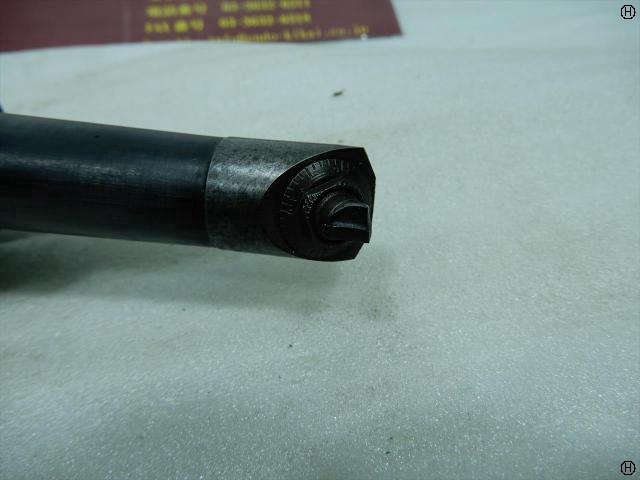 聖和 SHOWA BT40-BCA23-135 BT40ツーリング