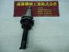 聖和 SHOWA BT40-BCA23-135 BT40ツーリング