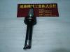 聖和 SHOWA BT40-BCA29-150 BT40ツーリング
