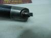 聖和 SHOWA BT40-BCA29-150 BT40ツーリング