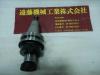 大昭和精機 BIG BT40-FMA25.4-45 BT40ツーリング