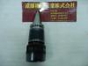大昭和精機 BIG BT40-HMC32-135G ミーリングチャック