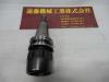 大昭和精機 BIG BT40-HMC20-75 ミーリングチャック