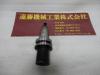 大昭和精機 BIG BT30-MTA2-60 BT30ツーリング