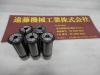大昭和精機 BIG 44367 コレットセット