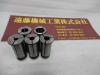日研工作所 KM20-6, 8, 10, 12, 16 コレットセット