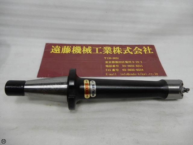 日研工作所 EBA40-6×18(M3L-2S F) ボーリングツール