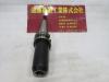 大昭和精機 BIG BT40-SLB26-105 BT40ツーリング