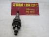 大昭和精機 BIG BBT40-FMA25.4-45 BBT40ツーリング
